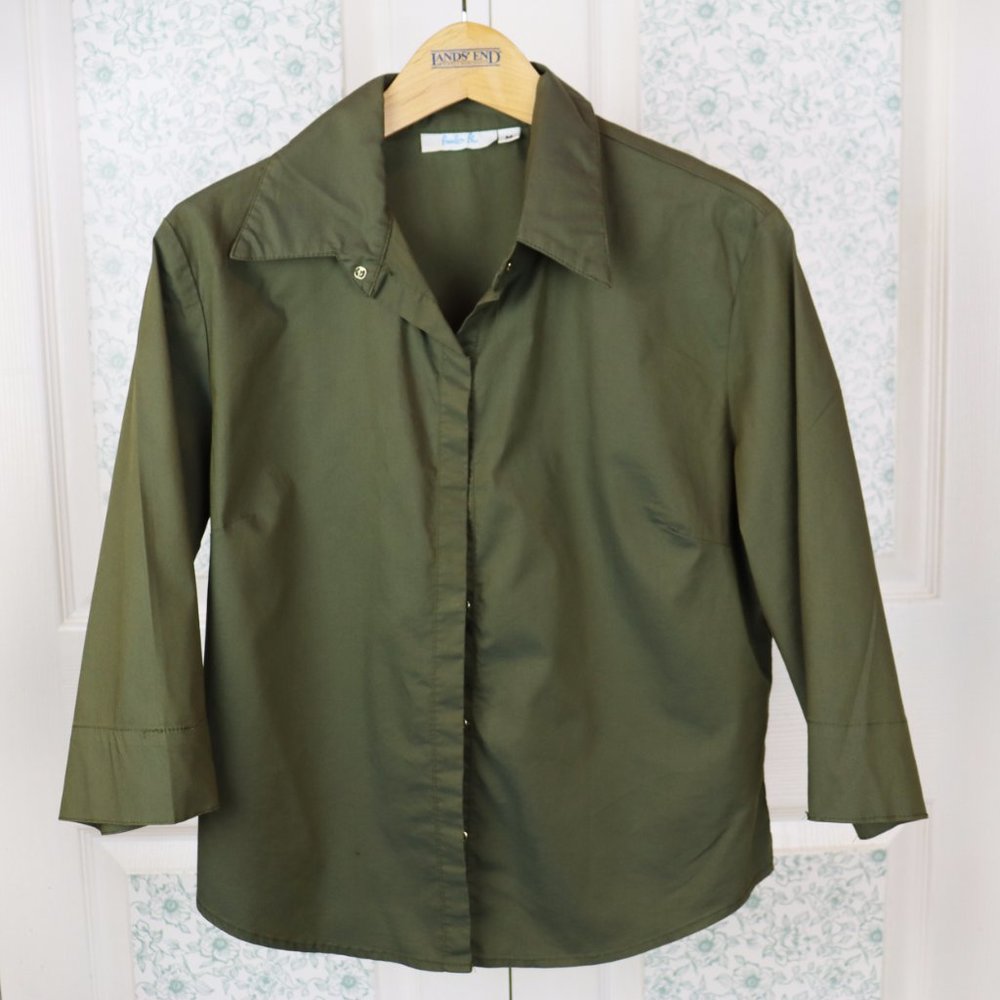 Women's top